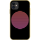 ethnfndr iPhone Design 02