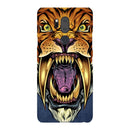 flylanddesigns_brian_allen LG Sabertooth Tiger
