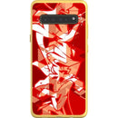cantwo Samsung Design 04
