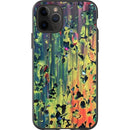 p.vangele iPhone Design 01