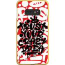 snooze.one Samsung Design 06