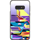 soter.38k Samsung Design 03