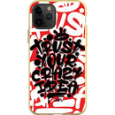 snooze.one iPhone Design 06