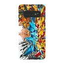 skore79 Samsung Design 02