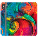 artbykawsar iPhone Design 05