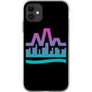 ethnfndr iPhone Design 05