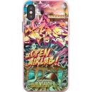 skore79 iPhone Design 03