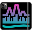 ethnfndr iPhone Design 05