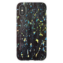 p.vangele iPhone Design 03