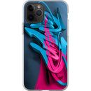 edmunpdf iPhone Design 04