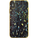 p.vangele iPhone Design 03