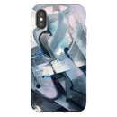 chaslovesletters iPhone Hurricane