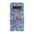 flylanddesigns_brian_allen Samsung Eyeballs and Teeth