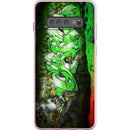 cantwo Samsung Design 01