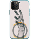 elijah_zakharov iPhone Design 02