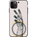 elijah_zakharov iPhone Design 02