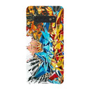 skore79 Samsung Design 02