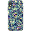 flylanddesigns_brian_allen iPhone Zombie