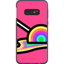 anibalart Samsung Lolipop