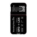 ethnfndr Samsung Design 04
