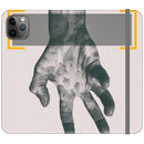elijah_zakharov iPhone Design 01