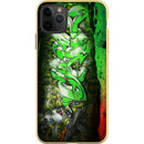 cantwo iPhone Design 01
