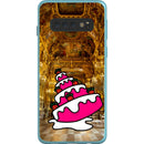 anibalart Samsung Opera