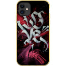 juniorasnoum iPhone Love
