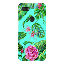 surfaceofbeauty Google Design 05