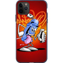 cantwo iPhone Design 05