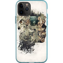 barrettbiggers iPhone Forest lake dreamer