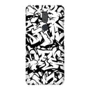 ches_ches LG Design 02