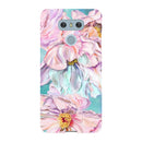 surfaceofbeauty LG Design 04