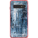 p.vangele Samsung Design 05