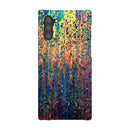 p.vangele Samsung Galaxy Note Design 06