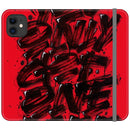 snooze.one iPhone Design 02