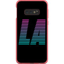 ethnfndr Samsung Design 03