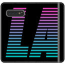 ethnfndr Samsung Design 03