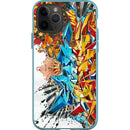 skore79 iPhone Design 02