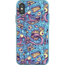 flylanddesigns_brian_allen iPhone Eyeballs and Teeth