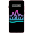 ethnfndr Samsung Design 05