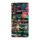 p.vangele Samsung Galaxy Note Design 04