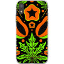 felipenovoafen iPhone Design 07