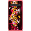 cantwo Samsung Design 02