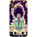 felipenovoafen iPhone Design 02
