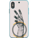 elijah_zakharov iPhone Design 02
