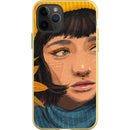 dylanaiello iPhone Lemon