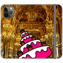 anibalart iPhone Opera