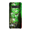 cantwo Samsung Design 01