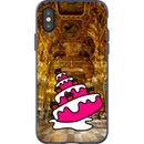 anibalart iPhone Opera